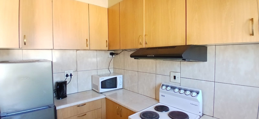 3 Bedroom Property for Sale in Lentegeur Western Cape